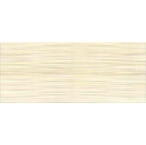 Ceramika Color Sensa Beige